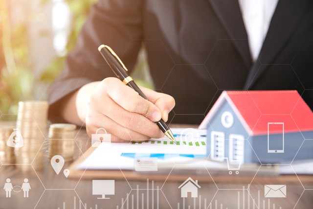 作为职场人，如何在中国房地产企业提高自身就业能力？