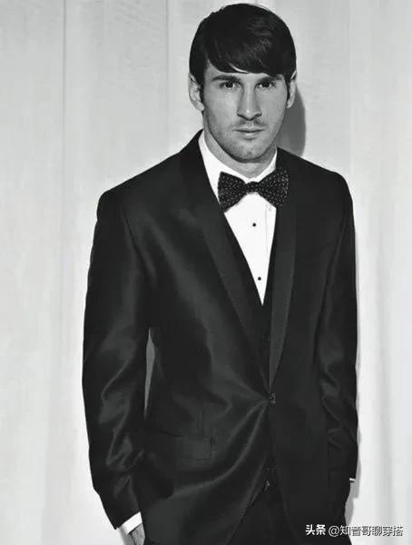 c罗梅西内马尔健身,c罗梅西内马尔都穿什么鞋