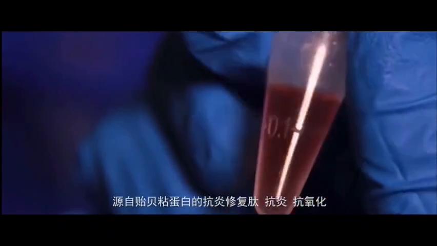 济世之才，独占鳌头，如丹是私护医疗赛道