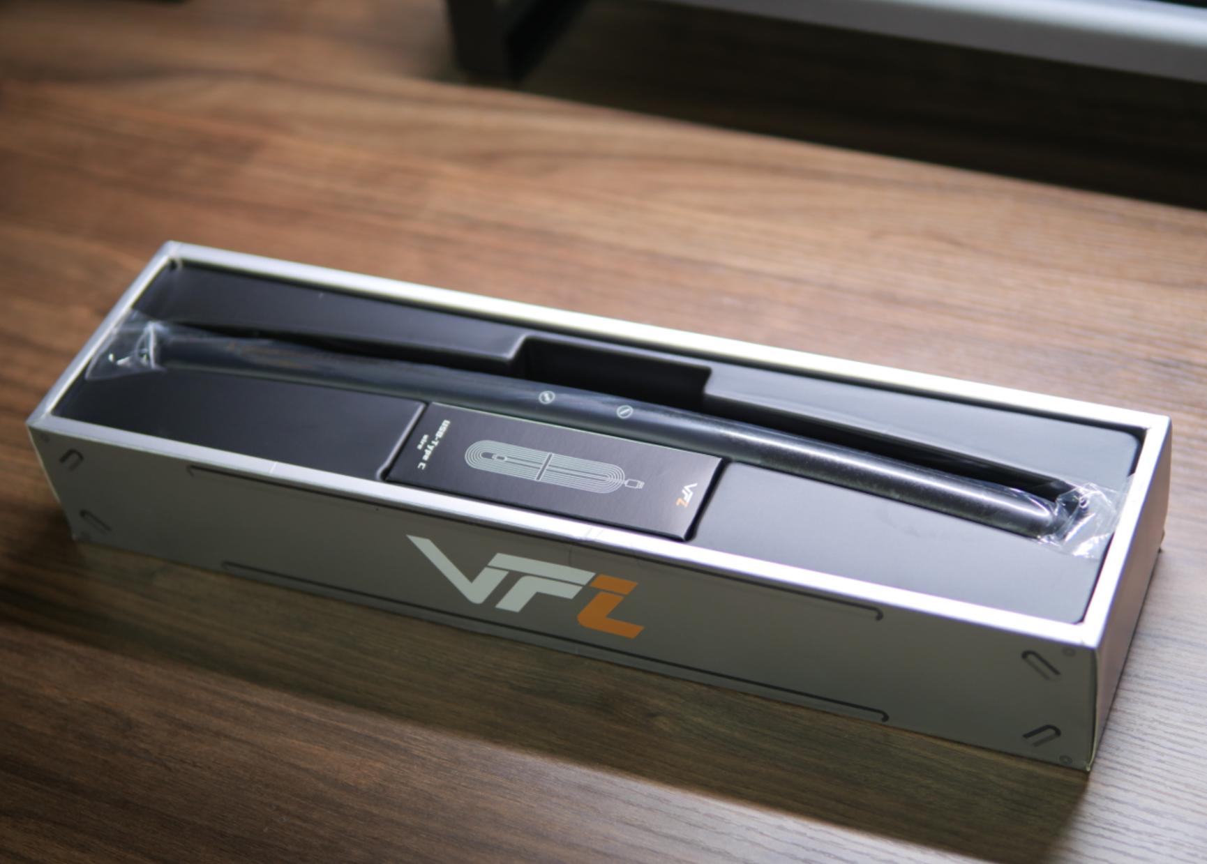 做又好看又实用的桌面好物,最实用的桌面好物