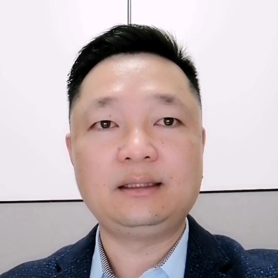 民间借贷案件律师分析,民间借贷案件律师风险