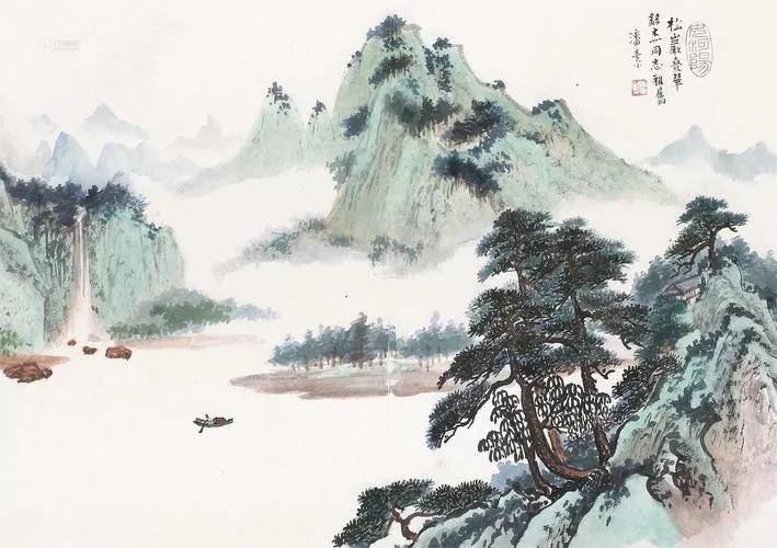 关于青春奋斗的作文中考惊艳,美好青春的作文800字