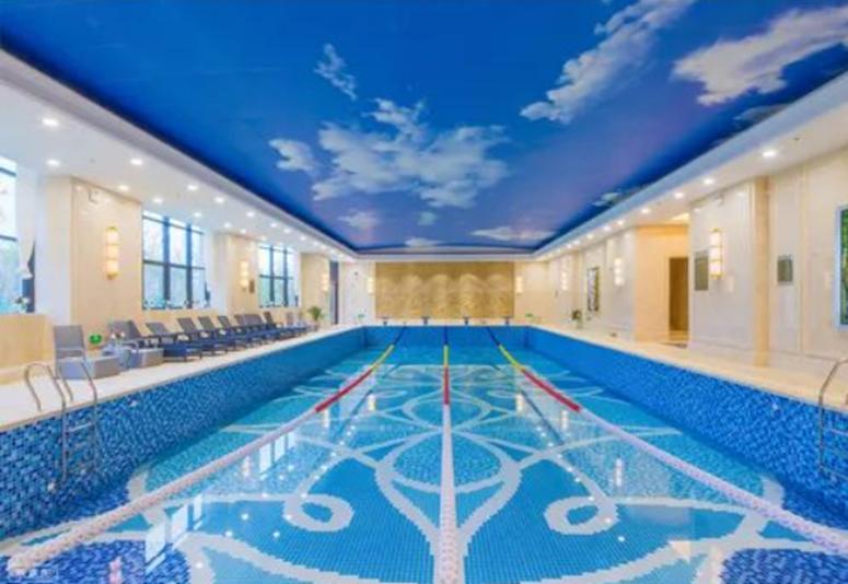 恒大销售大逆转三月大卖102亿元,恒大地产大卖