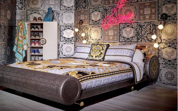 亚马逊各站点热卖产品排行,欧洲亚马逊站点