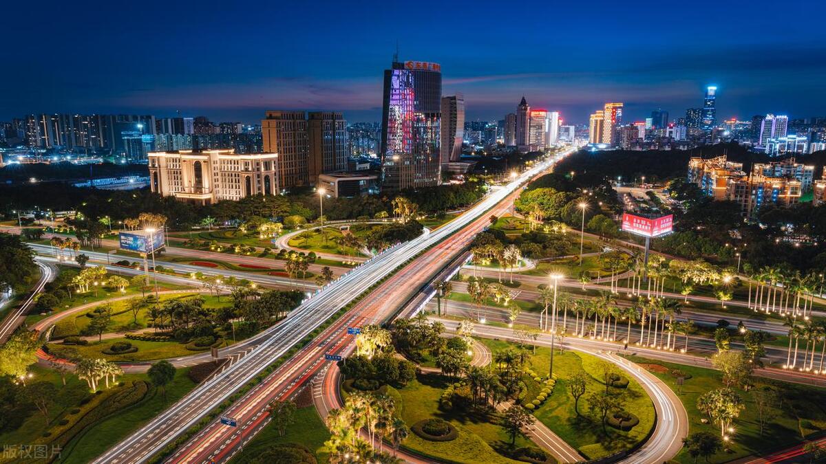 中国前500家隐形独角兽企业,中国最大的独角兽企业是哪三家