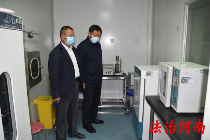 舒康医疗器械有限公司执照,濮阳市舒康医疗器械有限公司网址