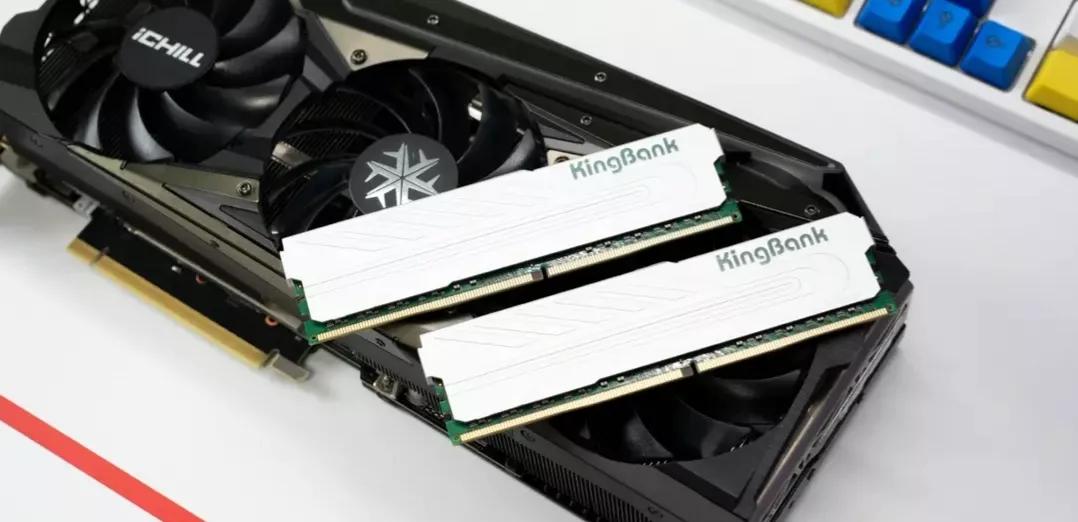 玩3a和网游主机推荐,玩3a游戏要配多少钱的电脑