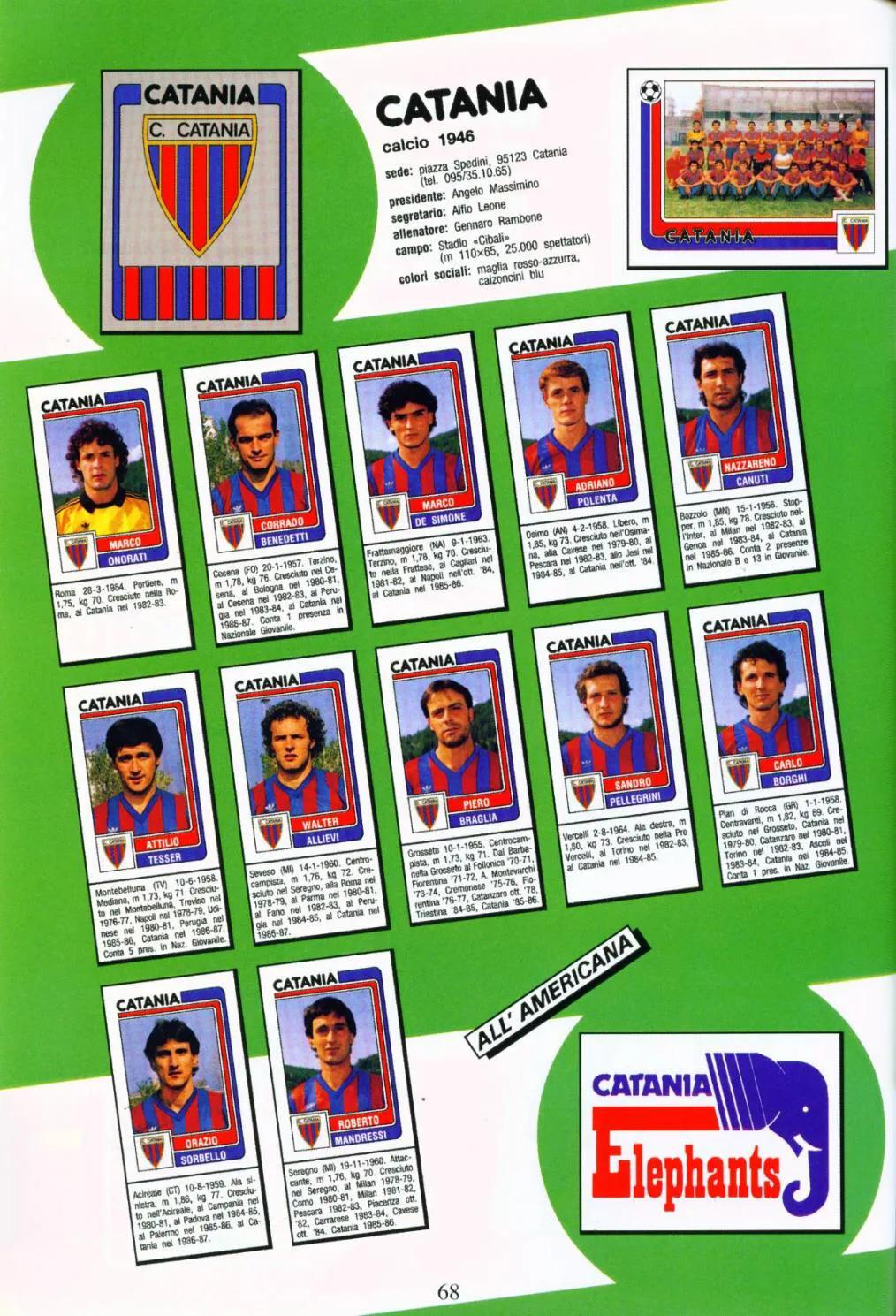 意大利乙级联赛赛程时间表,意大利乙级联赛集锦