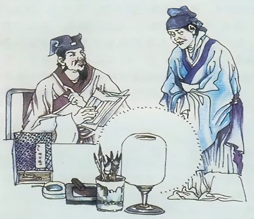 如何学习晦涩难懂的知识,如何学透语文书