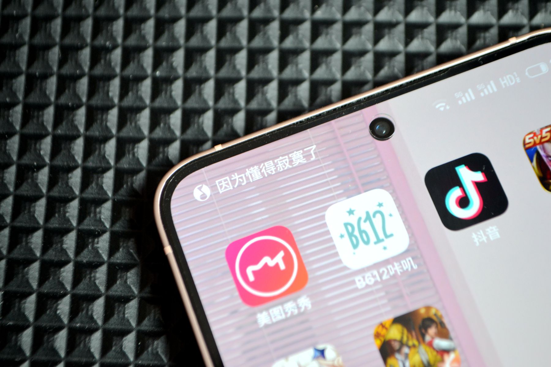 魅族20值得购买吗有啥缺点,魅族20全系列深度测评