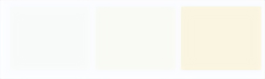 白带呈现什么样的是正常,白带黄色不痒无味白带常规正常