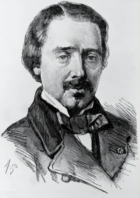 证明地球自转的科学家,有哪些证据可以证明地球的自转