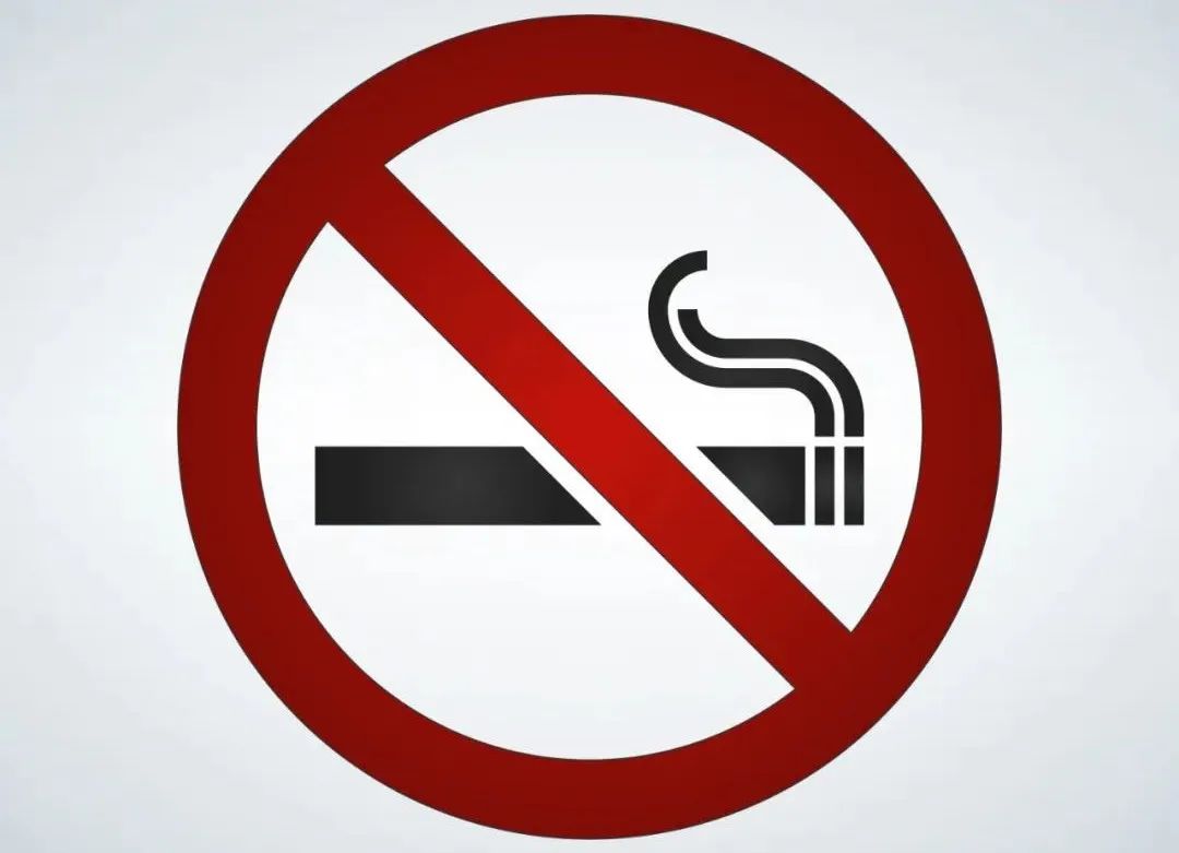 糖友做好这六招血糖不失控,糖尿病人要做好三件事避免并发症