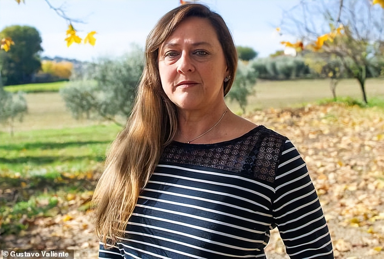 英女王最爱的儿子,英女王最疼爱哪个孙子