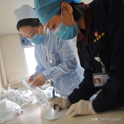 第一名真的重要吗作文,第一名就是最好的奖励