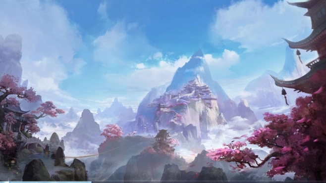 十部必看经典都市小说排行榜,十部顶级完结都市耐看小说排行榜