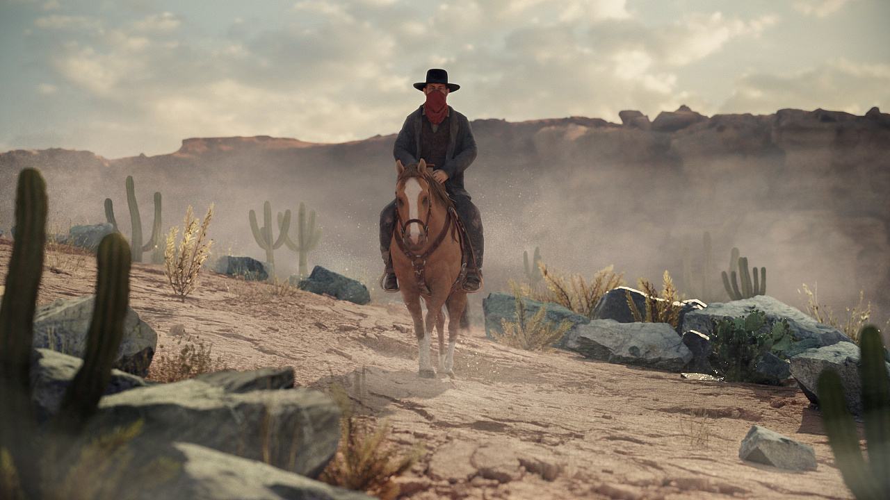 美国太空科幻剧排行榜,科幻电影十大星际迷航巅峰之作