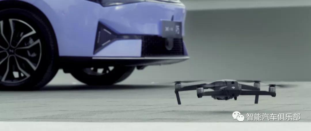 智能汽车车内摄像头,智能汽车有几个摄像头