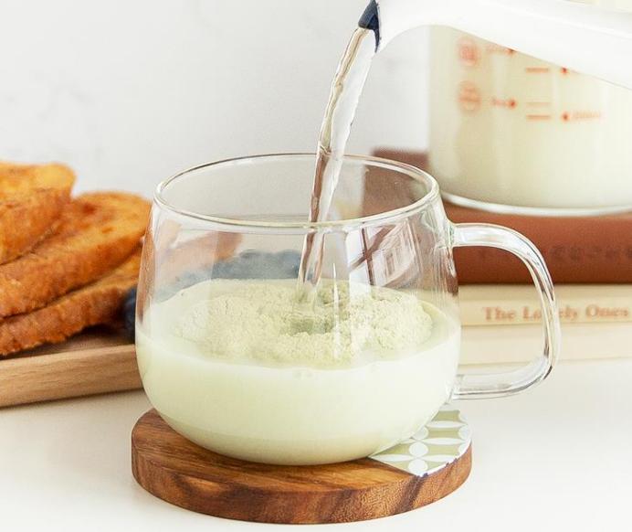 吃货必备的100种零食不上火,2020小零食推荐吃货必备