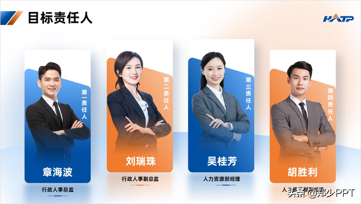 保姆级教程文字视频,保姆级解说教程