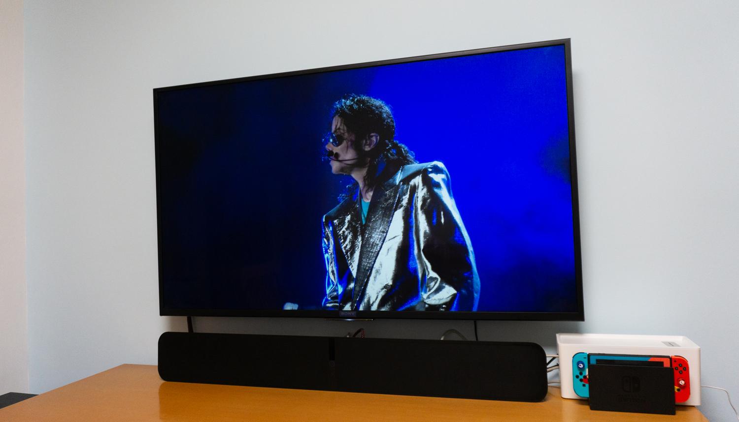 电视用回音壁好还是音箱好,入门级家庭电视回音壁音响推荐