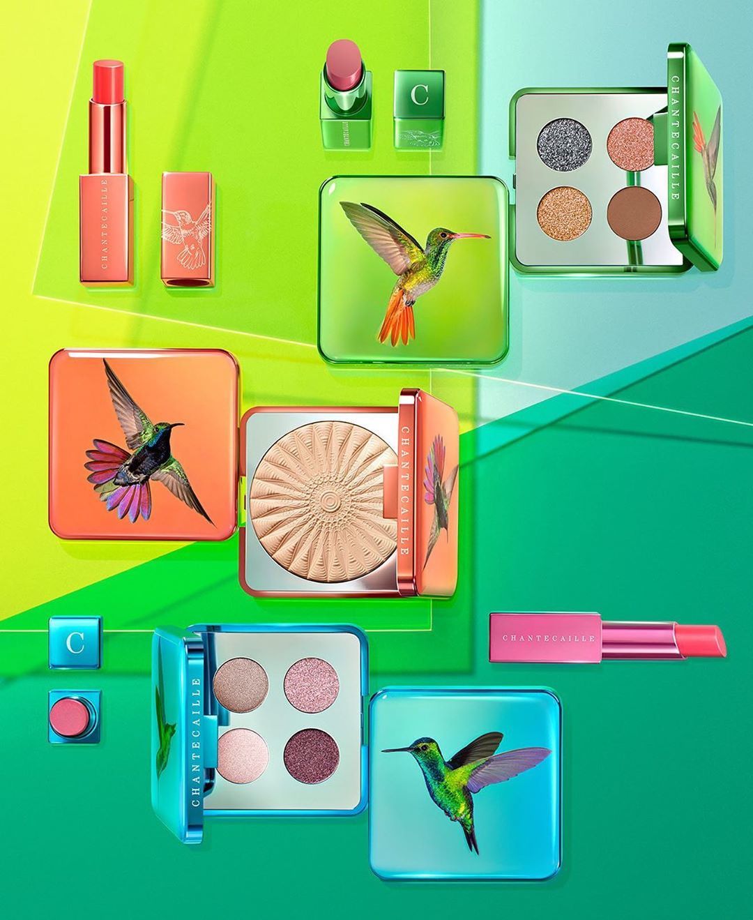 全球十大顶级贵妇级护肤品排行榜,全球顶级贵妇护肤品