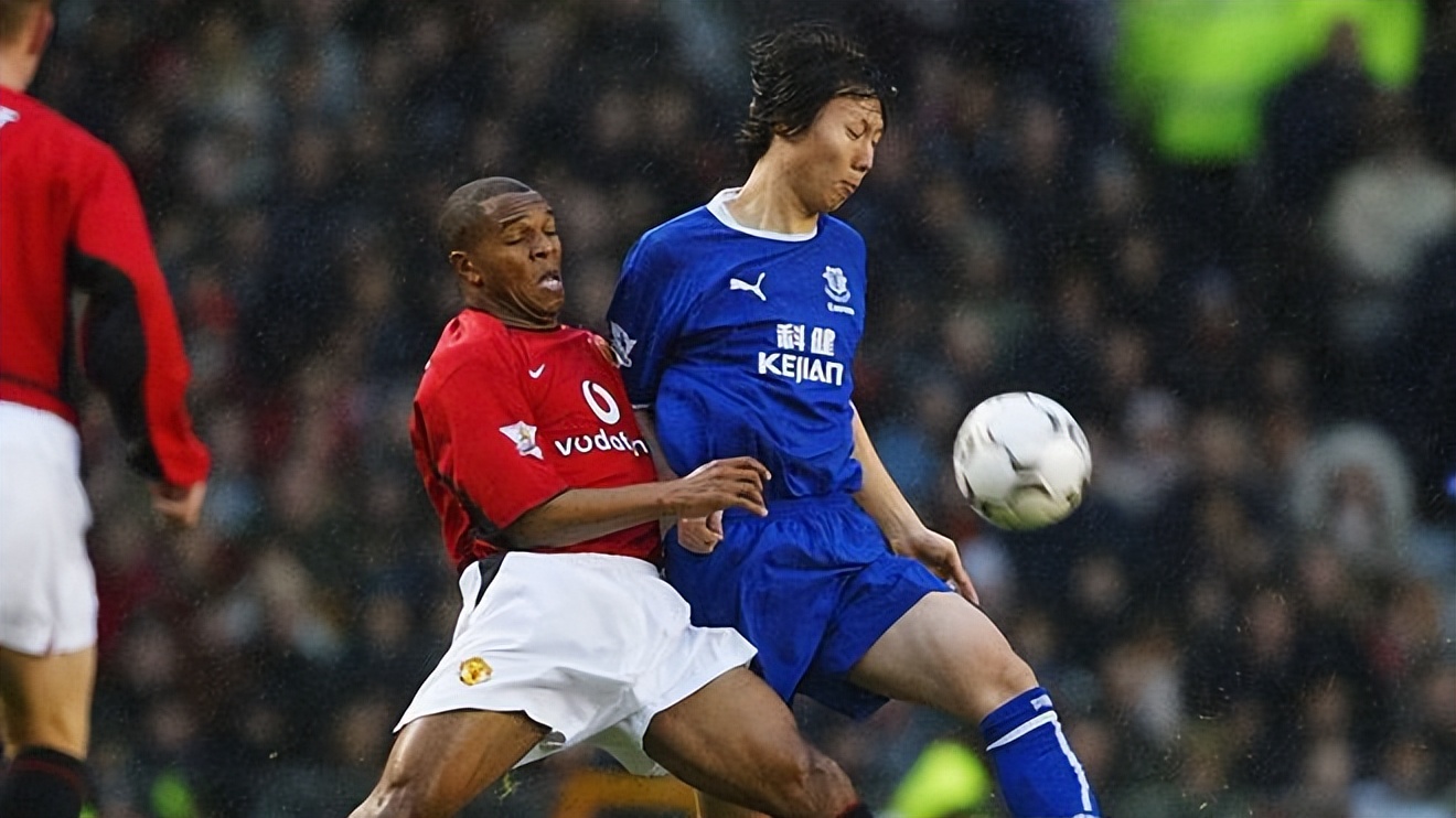 涓浗瓒崇悆,涓浗瓒崇鐜扮姸