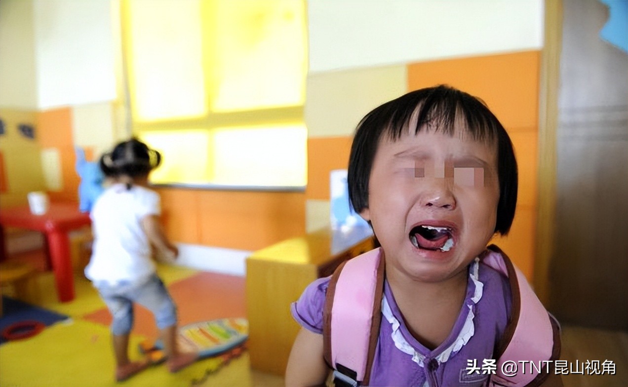 父母职责18个原则,父母的职责和责任是什么