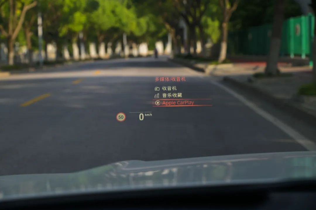 宝马330i曜夜长轴与短轴,多少钱能买宝马330i