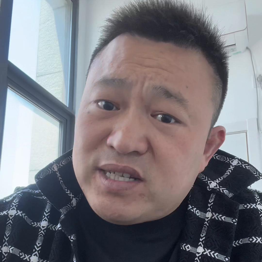 新手买车要懂哪些常识,新手买二手车入门基础知识