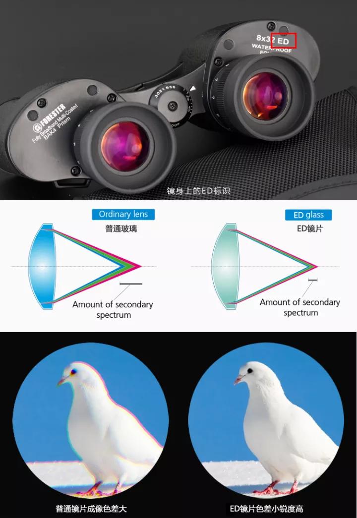 圣途双筒望远镜怎么样,圣途130mm双筒望远镜