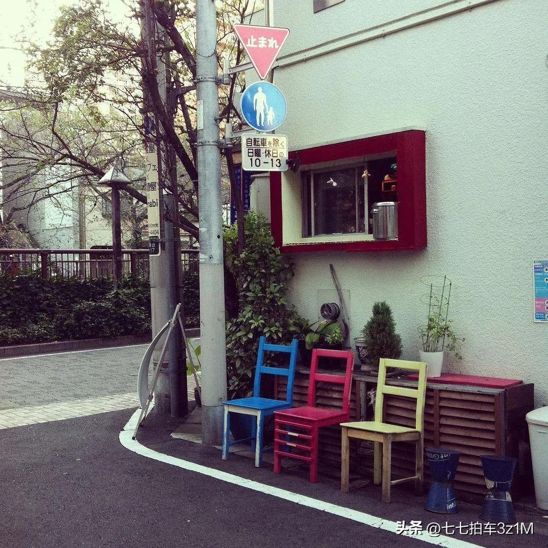 日本队打扫更衣室后续,日本队赛后打扫球场更衣