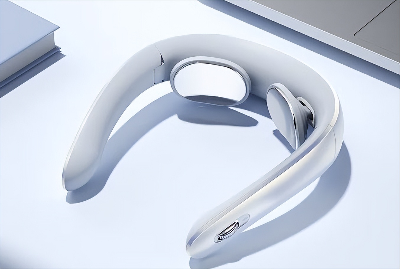 颈椎按摩器第一名热销榜,颈椎按摩枕十大品牌