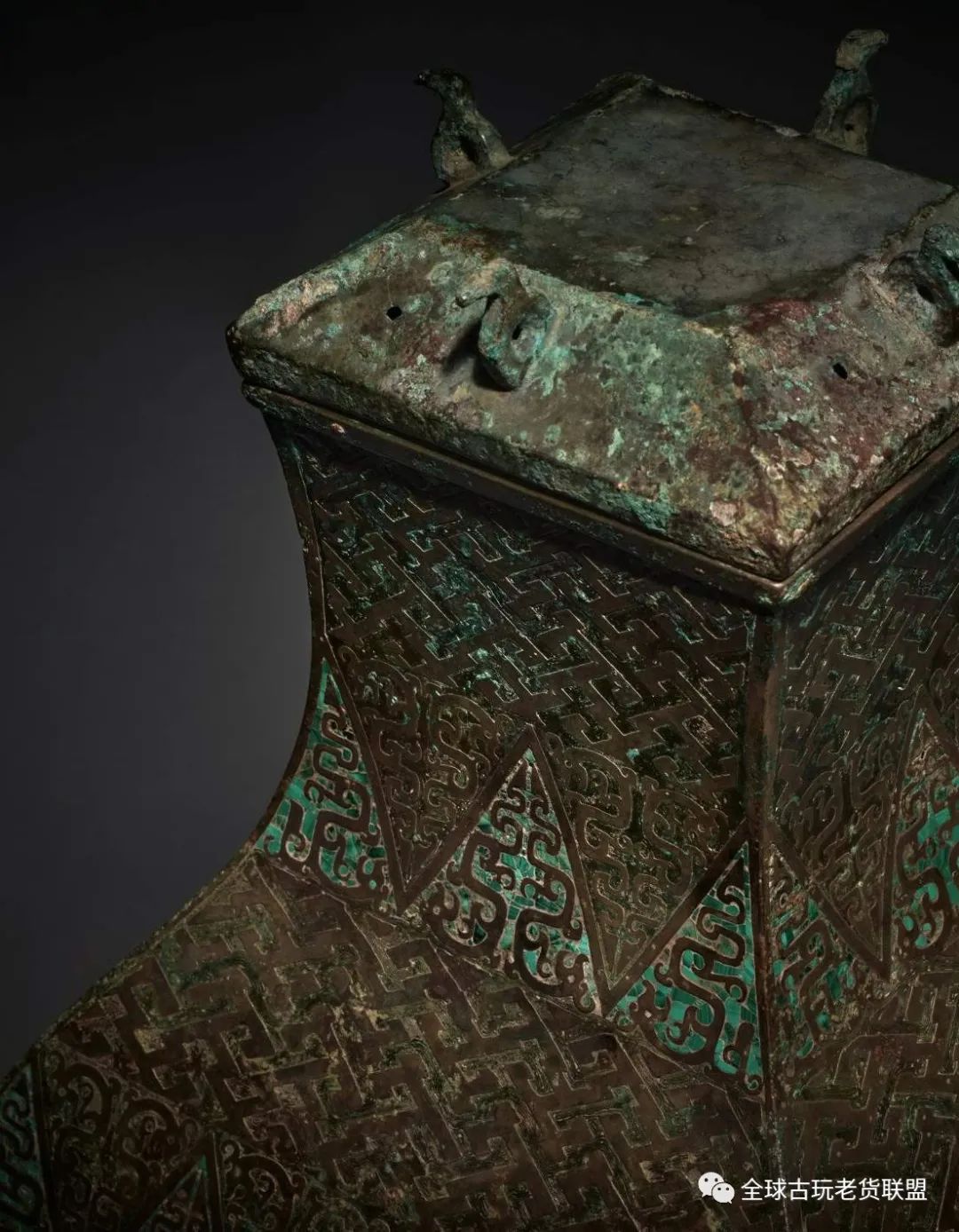 一言九鼎的典故,一言九鼎典故的鼎