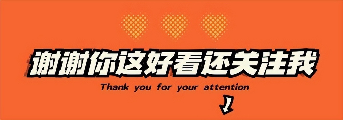 新昌房价未来走势,新昌楼市是不是很火现在