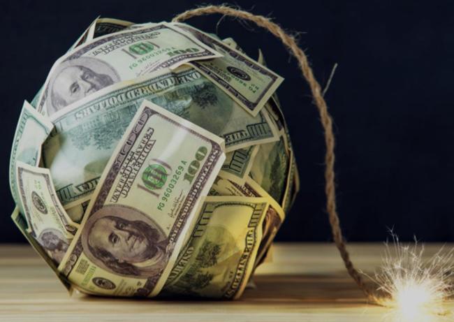 中日韩合作对局势影响,中日韩重启战略对话意义