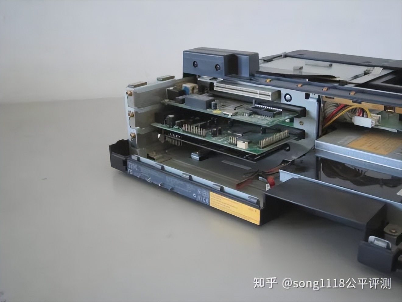 16年的thinkpad装什么系统,16年的thinkpad