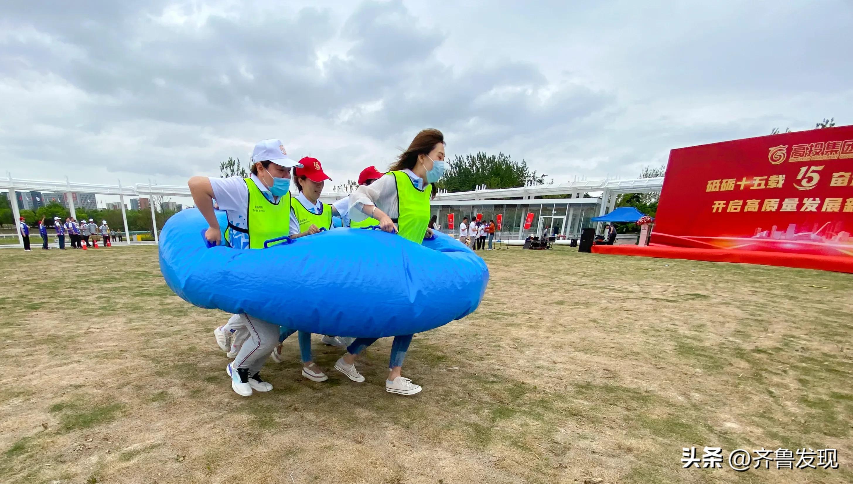 砥砺奋进新征程凝心聚力再出发,砥砺奋进十五载筑梦前行再启航