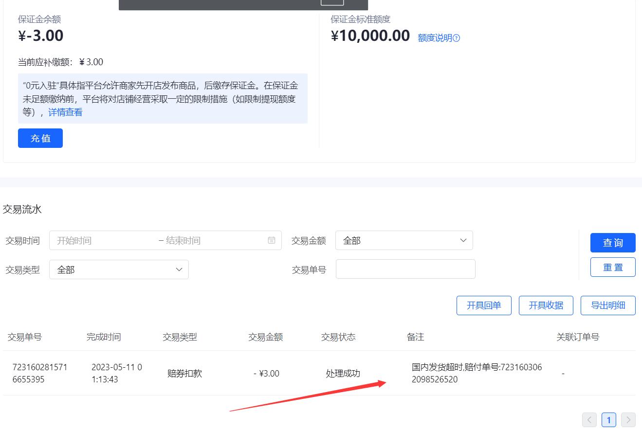 抖店电商无货源运营自学全套教程,抖店电商运营自学全套教程