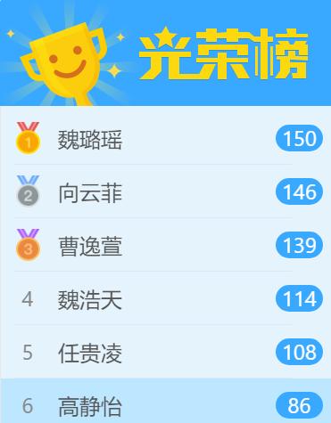 浅谈教师班级管理系统--班级优化大师