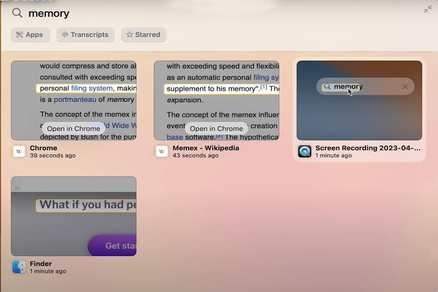 8个AI工具帮你高效工作赚钱，打造自动赚钱机器