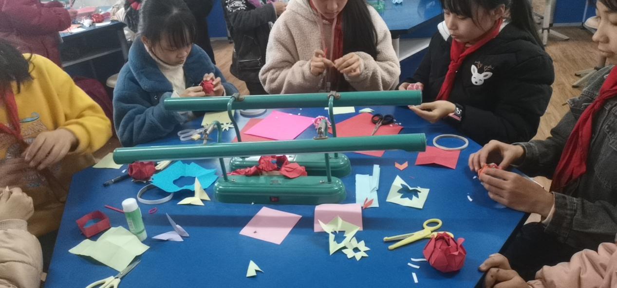 课后服务双减,课后服务是双减政策吗