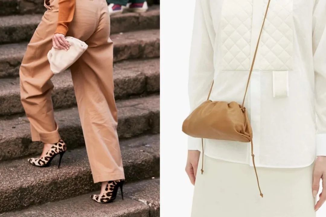 奢侈品直播前景,奢侈品直播有坑吗