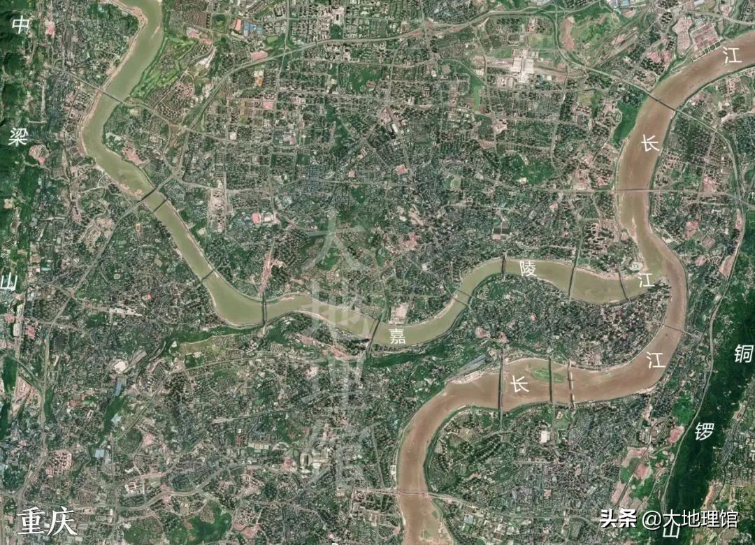 重庆菜为啥麻,重庆的麻是怎么做出来的