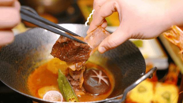 日料鱼子酱自助,鱼子酱日料自助