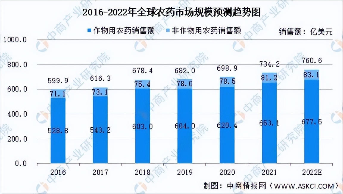 新安股份下跌原因,新安股份后市分析