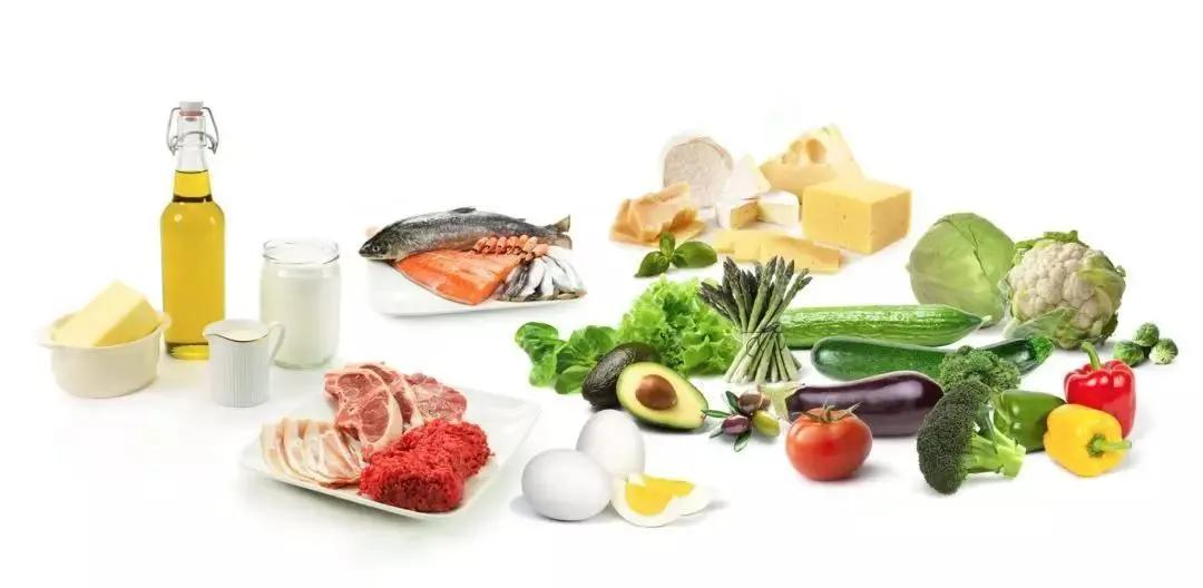 谷物大脑具备权威性吗,谷物大脑有人看过吗