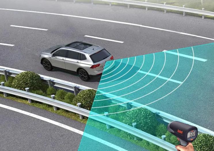 带电子狗的行车记录仪效果好吗,带电子狗的行车记录仪哪种最好