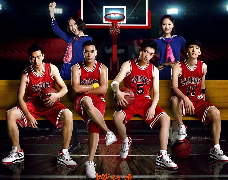 十大情侣必看国产喜剧电影,喜剧国产电影推荐大片9.0以上评分