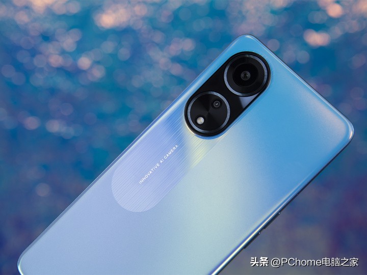 oppoa93s手机性价比怎样,oppoa1活力青春版5g手机测评